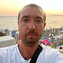 Илья, 36 лет