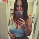 Оксана, 36 лет