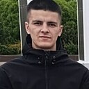 Альберт, 23 года