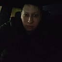 Ренат, 36 лет