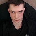 Димаста, 22 года