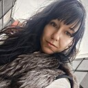 Катерина, 38 лет