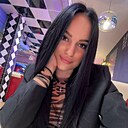 Анна, 34 года