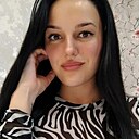 Анна, 34 года