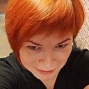 Елена, 47 лет