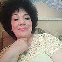 Нина, 66 лет