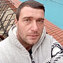 Василь, 34 года