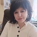 Наталья, 43 года