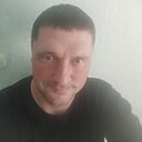 Кирилл, 41 год