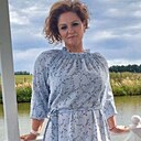 Не Твоя, 46 лет
