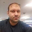 Федор, 34 года