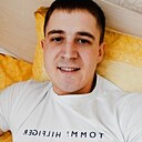 Arkasha, 23 года