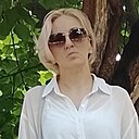 Ирина, 48 лет