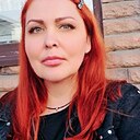 Нина, 52 года