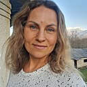 Анастасия, 43 года