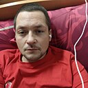 Артём, 33 года