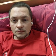 Фотография мужчины Артём, 33 года из г. Калуга