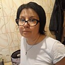 Ирина, 60 лет