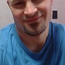 Сергей, 44 года