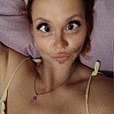 Ольга, 43 года