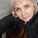 Ольга, 51 год