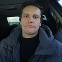 Дмитрий, 33 года