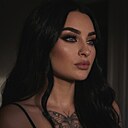 Miu Miu, 26 лет