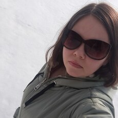 Фотография девушки Наташа, 32 года из г. Староюрьево