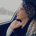 Анна, 40 лет