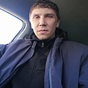 Иван, 41 год
