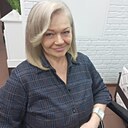Оксана, 50 лет