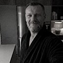 Антон, 32 года
