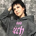 Наталия, 42 года
