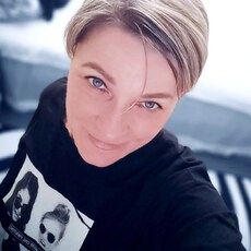 Фотография девушки Ирина, 57 лет из г. Луганск