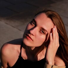 Фотография девушки Мария, 29 лет из г. Гомель