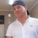 Рустам, 48 лет