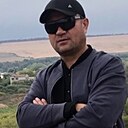 Амир, 38 лет