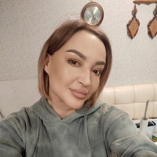 Фотография девушки Мария, 38 лет из г. Тверь