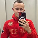 Владимир, 26 лет