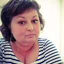 Александра, 43 года