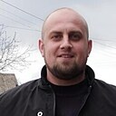 Леонид, 35 лет