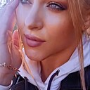 Даша, 34 года
