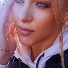 Фотография девушки Даша, 34 года из г. Кокшетау
