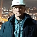 Денис, 42 года