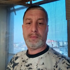 Фотография мужчины Сергей, 46 лет из г. Щёлково