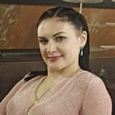 Алина, 37 лет