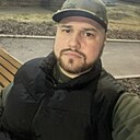 Виталий, 38 лет