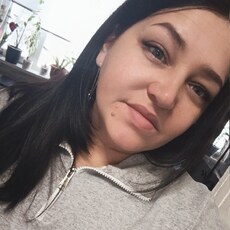 Фотография девушки Тома, 34 года из г. Колпашево