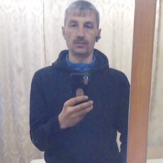 Фотография мужчины Сергей, 38 лет из г. Ульяновск