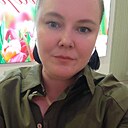 Алёна, 37 лет